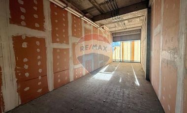 A ESTRENAR!!! MODERNO LOCAL QUILIN /CONSISTORIAL