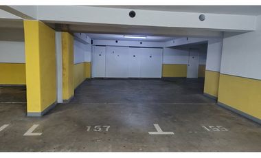 Oficina Premium 3 Privados + 2 Estac.