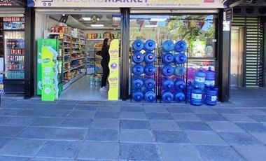 ¡OPORTUNIDAD DE INVERSIÓN EN HUECHURABA!
