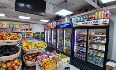 ¡OPORTUNIDAD DE INVERSIÓN EN HUECHURABA!