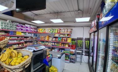 ¡OPORTUNIDAD DE INVERSIÓN EN HUECHURABA!