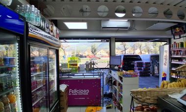 ¡OPORTUNIDAD DE INVERSIÓN EN HUECHURABA!