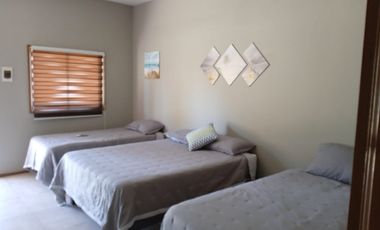 Venta de Centro de Eventos Consolidado, en Rengo.