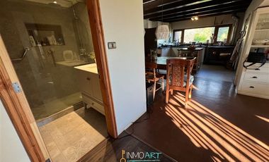 Casa en Venta en KM 7,3 desde Pitrufquén, camino Pitrufquén - Ñancul