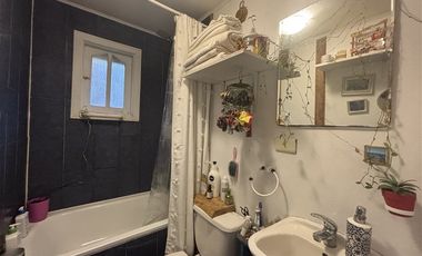 Casa en Venta en Chesque