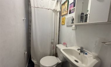 Casa en Venta en Chesque