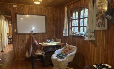 Casa en Venta en Chesque