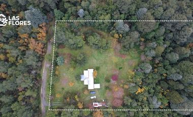 Casa en Venta en Chesque