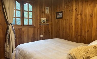 Casa en Venta en Chesque