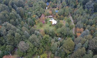 Casa en Venta en Chesque