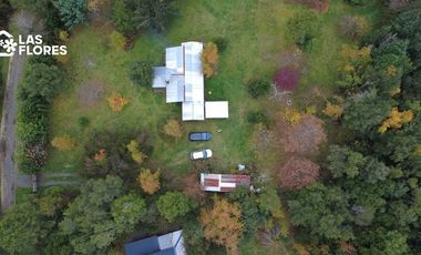 Casa en Venta en Chesque