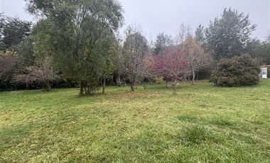 Casa en Venta en Chesque