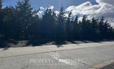 Hermosa Casa en Arriendo Puerto Natales