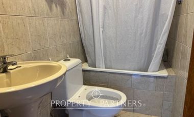 Hermosa Casa en Arriendo Puerto Natales
