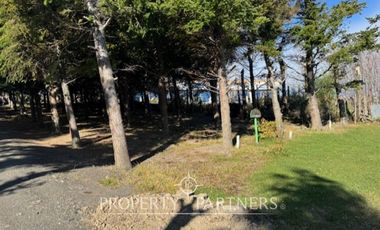 Hermosa Casa en Arriendo Puerto Natales