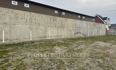 Departamento en arriendo completamente amoblado en sector norte.