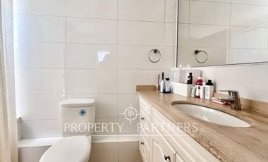 Venta hermosa casa Jardines del Sur