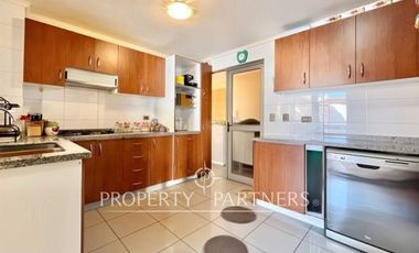 Venta hermosa casa Jardines del Sur