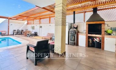 Venta hermosa casa Jardines del Sur