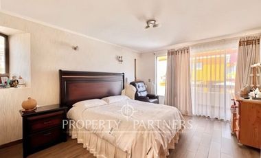 Venta hermosa casa Jardines del Sur