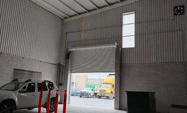 BODEGA EN RENTA EN CAROLINAS, TORREON, COAHUILA