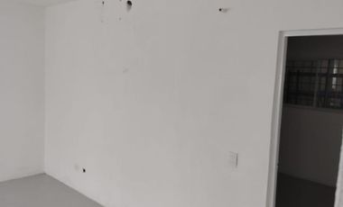 BODEGA EN RENTA EN CAROLINAS, TORREON, COAHUILA