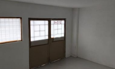 BODEGA EN RENTA EN CAROLINAS, TORREON, COAHUILA