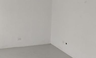BODEGA EN RENTA EN CAROLINAS, TORREON, COAHUILA