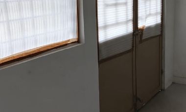 BODEGA EN RENTA EN CAROLINAS, TORREON, COAHUILA