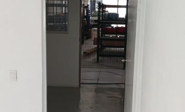 BODEGA EN RENTA EN CAROLINAS, TORREON, COAHUILA