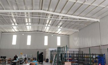 BODEGA EN RENTA EN CAROLINAS, TORREON, COAHUILA