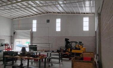 BODEGA EN RENTA EN CAROLINAS, TORREON, COAHUILA