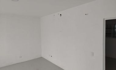 BODEGA EN RENTA EN CAROLINAS, TORREON, COAHUILA