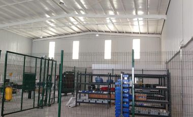 BODEGA EN RENTA EN CAROLINAS, TORREON, COAHUILA