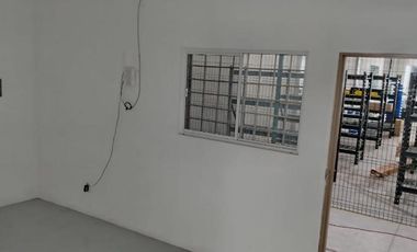 BODEGA EN RENTA EN CAROLINAS, TORREON, COAHUILA