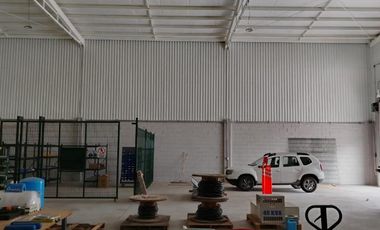 BODEGA EN RENTA EN CAROLINAS, TORREON, COAHUILA