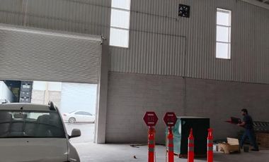 BODEGA EN RENTA EN CAROLINAS, TORREON, COAHUILA