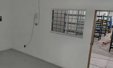 BODEGA EN RENTA EN CAROLINAS, TORREON, COAHUILA