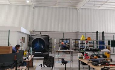 BODEGA EN RENTA EN CAROLINAS, TORREON, COAHUILA