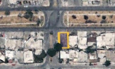 Terreno en venta en Colinas de San Jerónimo, Monterrey, NL