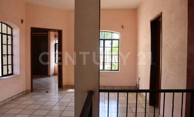 Casa en Venta en Zona Centro Colima