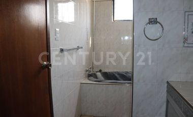 Casa en Venta en Zona Centro Colima