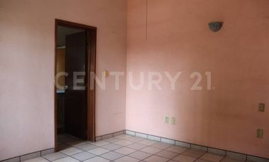 Casa en Venta en Zona Centro Colima