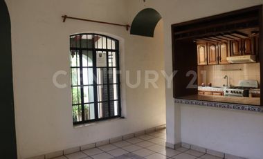 Casa en Venta en Zona Centro Colima