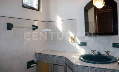 Casa en Venta en Zona Centro Colima