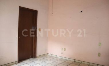 Casa en Venta en Zona Centro Colima
