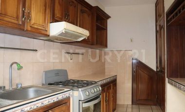 Casa en Venta en Zona Centro Colima