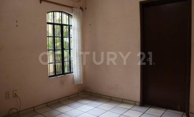 Casa en Venta en Zona Centro Colima