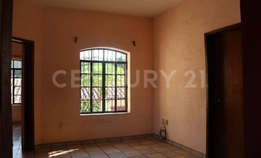 Casa en Venta en Zona Centro Colima
