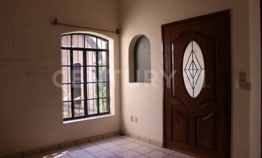 Casa en Venta en Zona Centro Colima